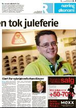 romerikesblad_nedre-20100104_000_00_00_011.pdf