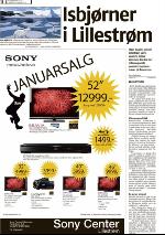 romerikesblad_nedre-20100104_000_00_00_012.pdf