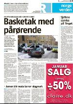 romerikesblad_nedre-20100104_000_00_00_013.pdf