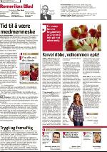 romerikesblad_nedre-20100104_000_00_00_016.pdf