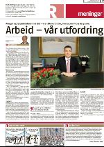 romerikesblad_nedre-20100104_000_00_00_017.pdf