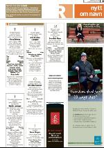romerikesblad_nedre-20100104_000_00_00_021.pdf