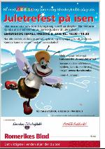 romerikesblad_nedre-20100104_000_00_00_022.pdf