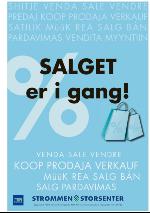 romerikesblad_nedre-20100104_000_00_00_023.pdf