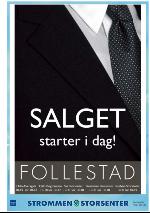 romerikesblad_nedre-20100104_000_00_00_025.pdf
