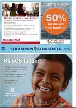 romerikesblad_nedre-20100104_000_00_00_028.pdf
