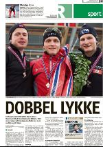 romerikesblad_nedre-20100104_000_00_00_029.pdf