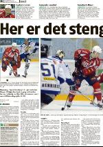 romerikesblad_nedre-20100104_000_00_00_030.pdf