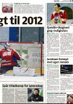 romerikesblad_nedre-20100104_000_00_00_031.pdf