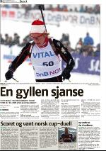 romerikesblad_nedre-20100104_000_00_00_032.pdf
