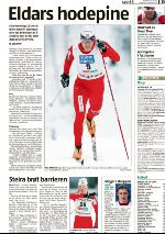 romerikesblad_nedre-20100104_000_00_00_033.pdf