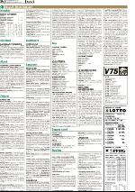 romerikesblad_nedre-20100104_000_00_00_034.pdf