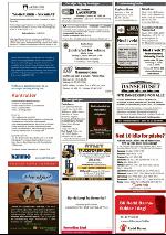 romerikesblad_nedre-20100104_000_00_00_039.pdf