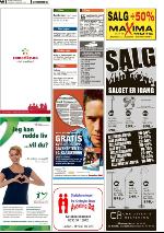 romerikesblad_nedre-20100104_000_00_00_040.pdf