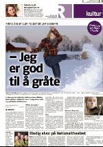 romerikesblad_nedre-20100104_000_00_00_041.pdf