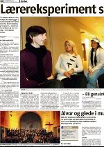 romerikesblad_nedre-20100104_000_00_00_042.pdf