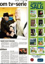 romerikesblad_nedre-20100104_000_00_00_043.pdf