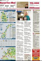 romerikesblad_nedre-20100104_000_00_00_048.pdf
