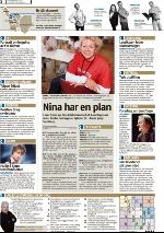 romerikesblad_nedre-20100105_000_00_00_002.pdf