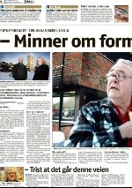 romerikesblad_nedre-20100105_000_00_00_004.pdf