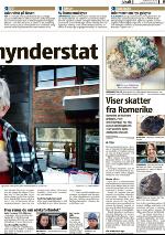 romerikesblad_nedre-20100105_000_00_00_005.pdf