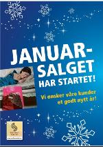 romerikesblad_nedre-20100105_000_00_00_006.pdf