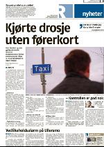 romerikesblad_nedre-20100105_000_00_00_009.pdf