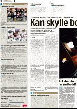 romerikesblad_nedre-20100105_000_00_00_010.pdf