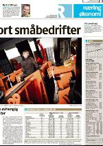 romerikesblad_nedre-20100105_000_00_00_011.pdf