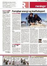 romerikesblad_nedre-20100105_000_00_00_013.pdf
