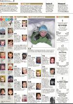 romerikesblad_nedre-20100105_000_00_00_014.pdf