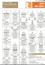 romerikesblad_nedre-20100105_000_00_00_015.pdf