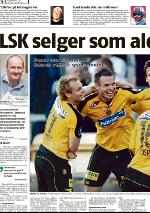 romerikesblad_nedre-20100105_000_00_00_016.pdf