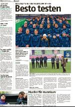 romerikesblad_nedre-20100105_000_00_00_018.pdf