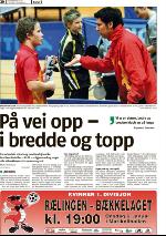 romerikesblad_nedre-20100105_000_00_00_020.pdf
