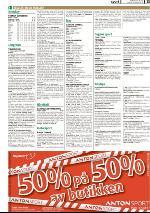 romerikesblad_nedre-20100105_000_00_00_023.pdf