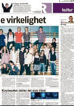 romerikesblad_nedre-20100105_000_00_00_027.pdf