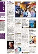 romerikesblad_nedre-20100105_000_00_00_028.pdf
