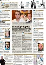 romerikesblad_nedre-20100106_000_00_00_002.pdf