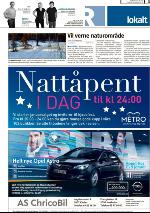 romerikesblad_nedre-20100106_000_00_00_003.pdf