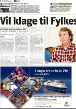 romerikesblad_nedre-20100106_000_00_00_004.pdf