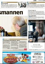 romerikesblad_nedre-20100106_000_00_00_005.pdf