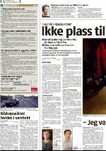 romerikesblad_nedre-20100106_000_00_00_008.pdf