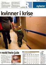romerikesblad_nedre-20100106_000_00_00_009.pdf