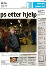 romerikesblad_nedre-20100106_000_00_00_011.pdf