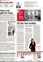 romerikesblad_nedre-20100106_000_00_00_012.pdf