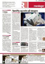 romerikesblad_nedre-20100106_000_00_00_013.pdf