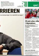 romerikesblad_nedre-20100106_000_00_00_017.pdf