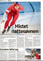 romerikesblad_nedre-20100106_000_00_00_018.pdf