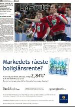 romerikesblad_nedre-20100106_000_00_00_020.pdf